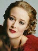 jennifer ehle naked|Jennifer Ehle Nude: Porn Videos & Sex Tapes @ xHamster.